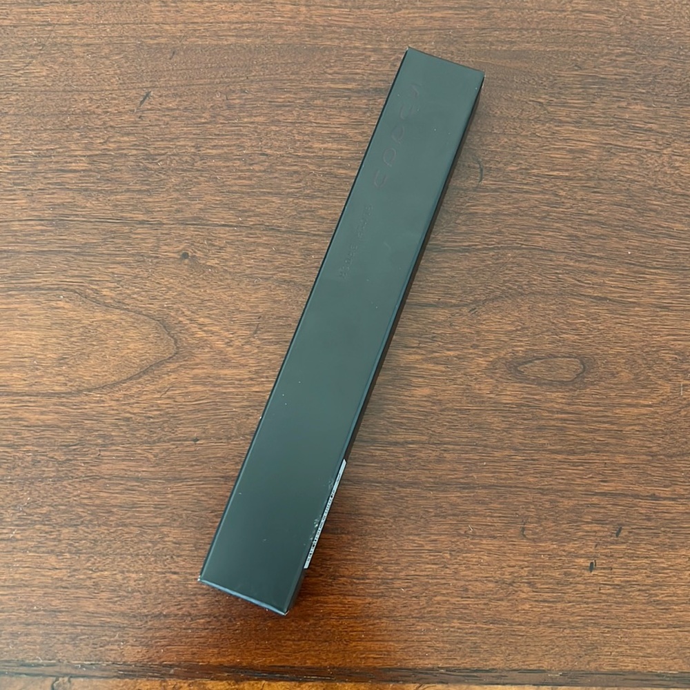 Suqqu Cheek Brush